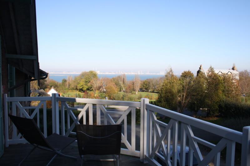 La Villa Des Rosiers Cricqueboeuf Екстер'єр фото